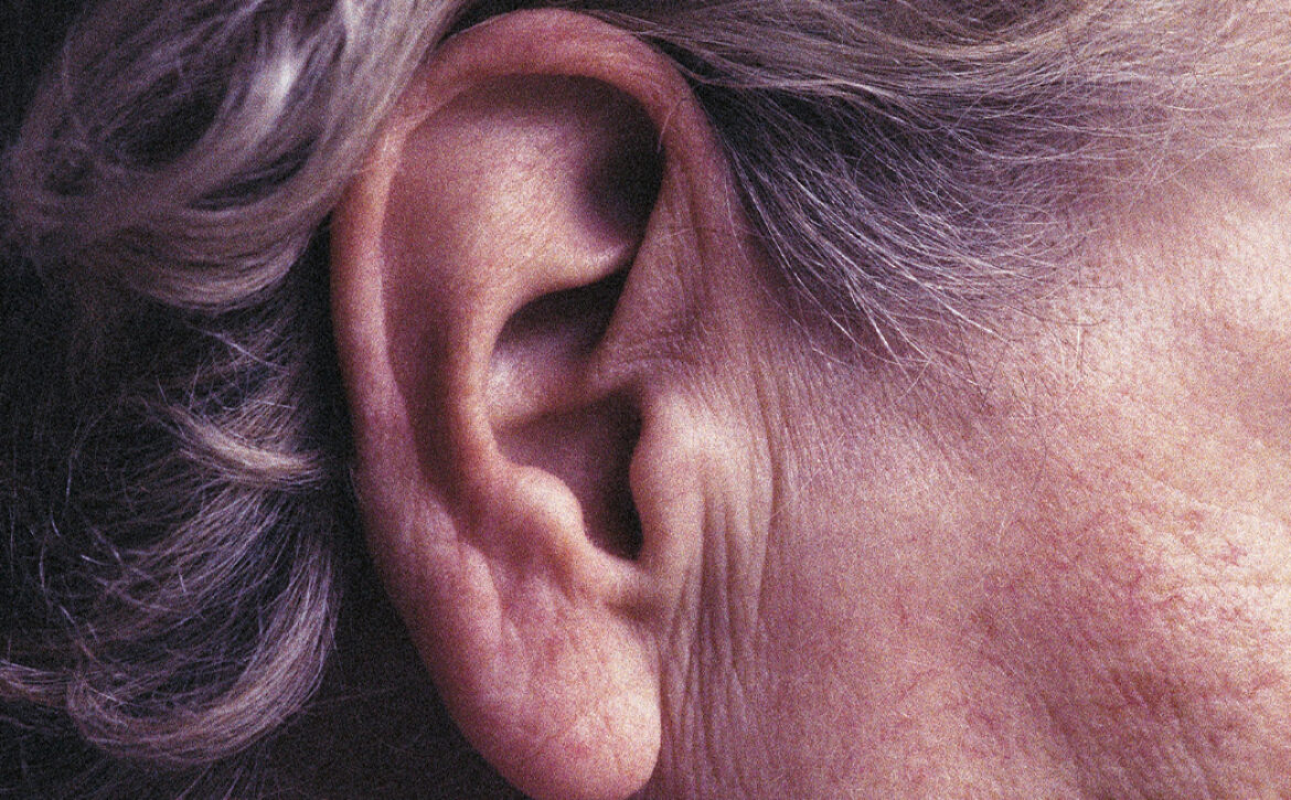 Problemi di udito e declino cognitivo - Noleggio Apparecchi Acustici